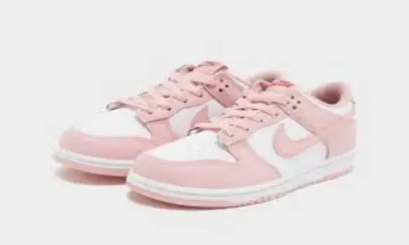 Dunk Low 1