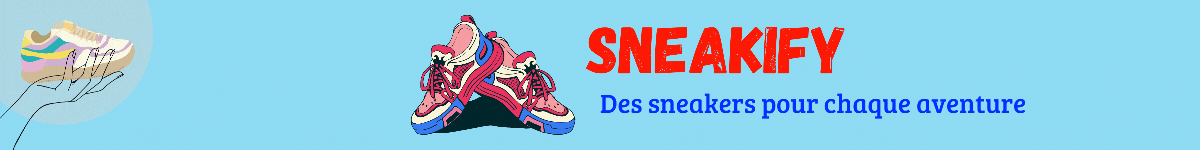 www.sneakify.kingeshop.com
